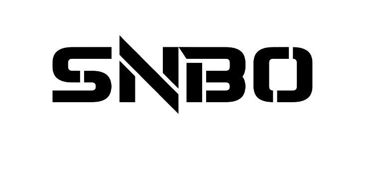 SNBO S.A.S.